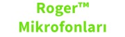 WhatsApp Görsel 2025-02-10 saat 04.17.12_9c3c19ec