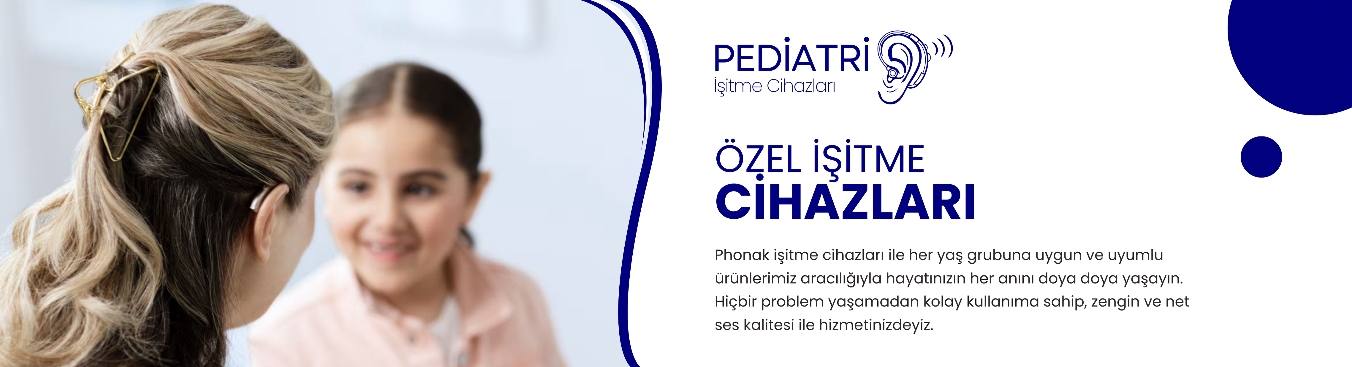 Ana banner (1656 x 900 piksel) (1656 x 650 piksel) (1656 x 450 piksel) (6)